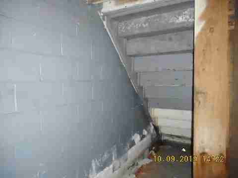 13015 Kelly (33)_m.jpg